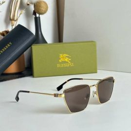 Picture of Burberry Sunglasses _SKUfw54028061fw